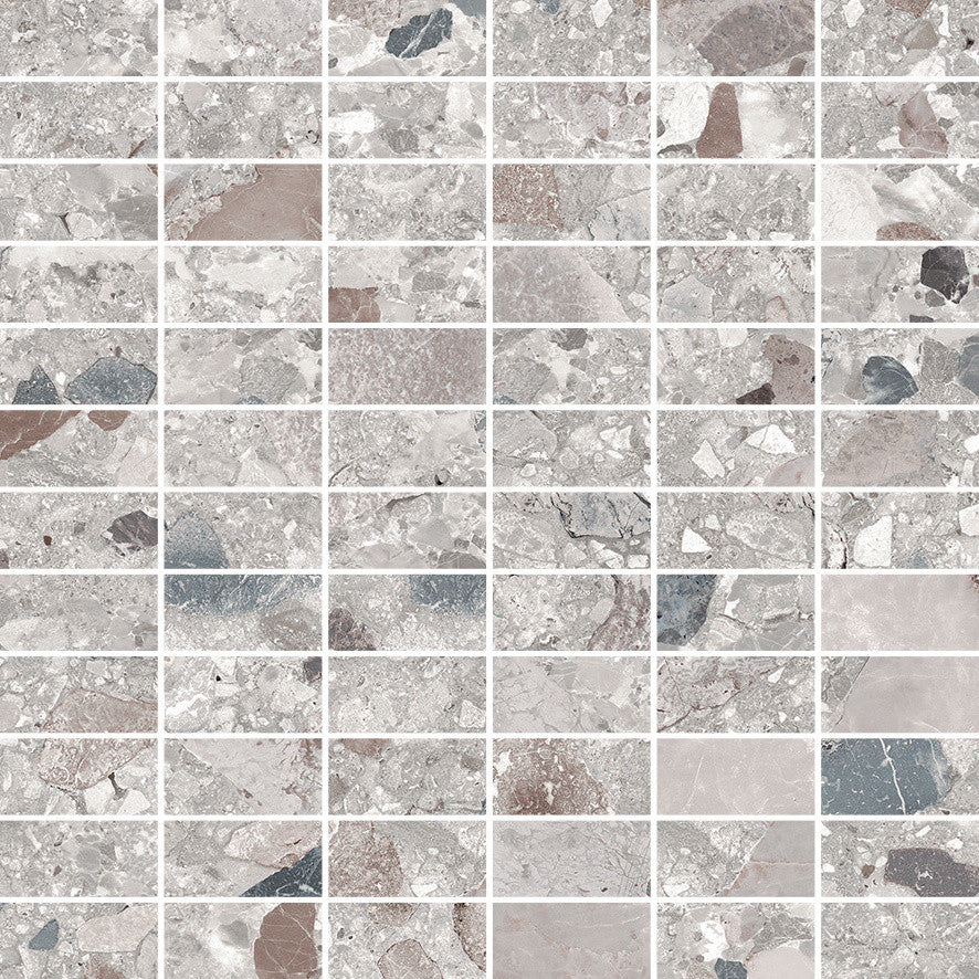 Norr RR06 Hav — Mirage