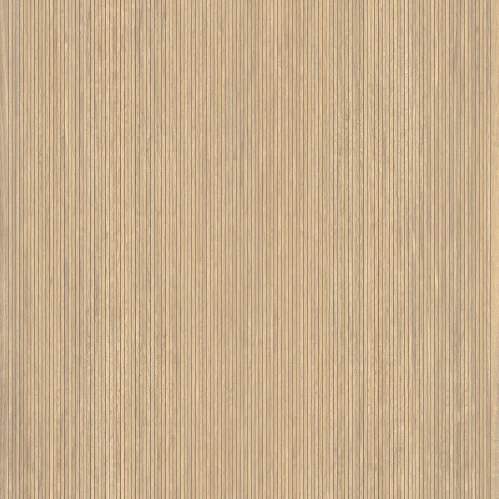 Kao KA02 Hazelnut — Mirage