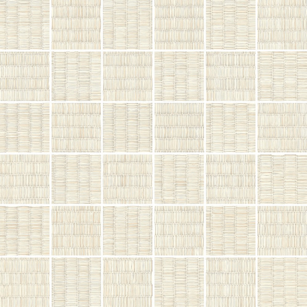 Shiki SH01 Brezza — Mirage