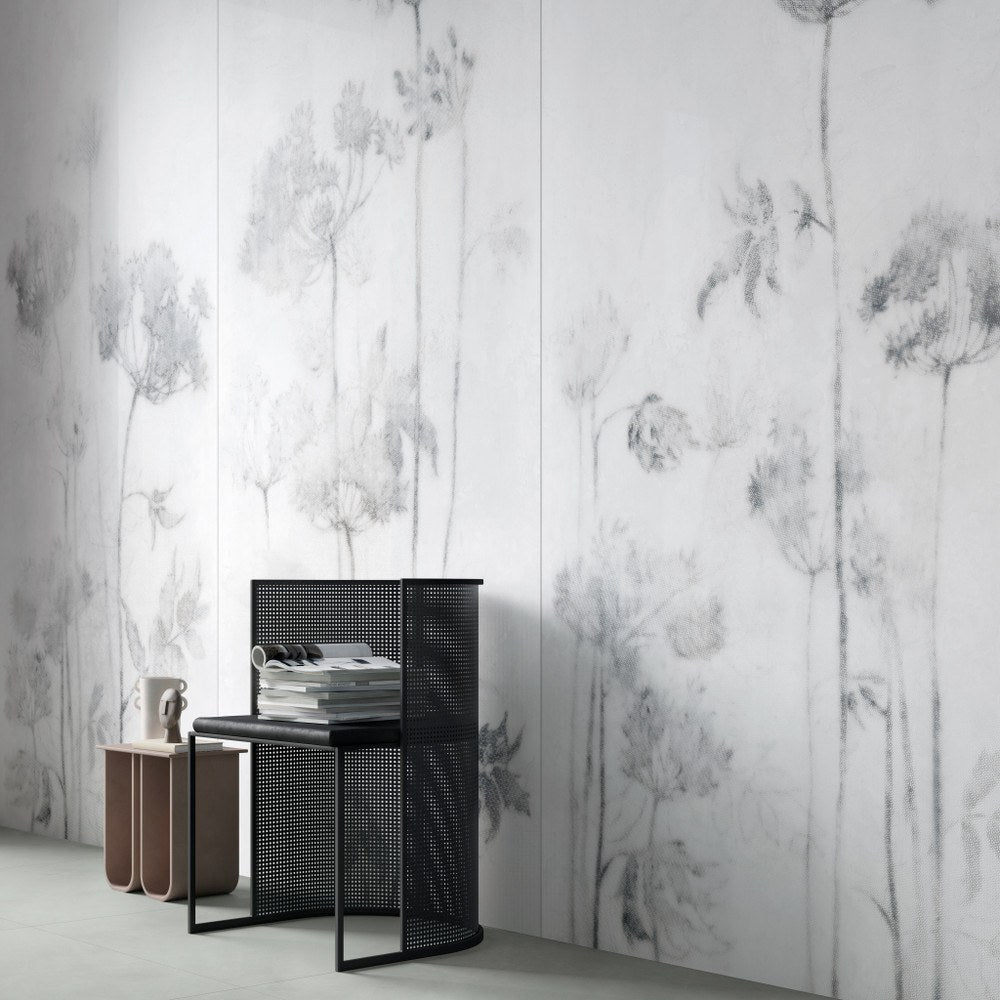 Papier Espoir Froid — Mirage