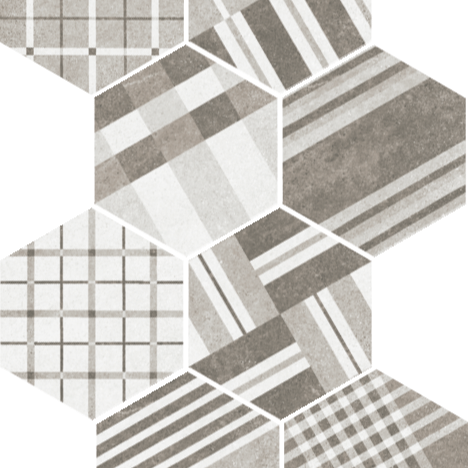 Cement Geo Grey