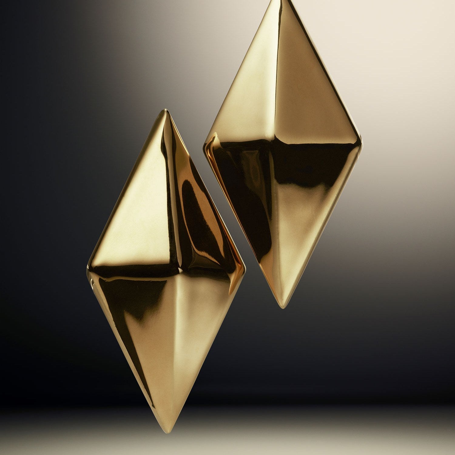 Diamantino — Bottega Nove