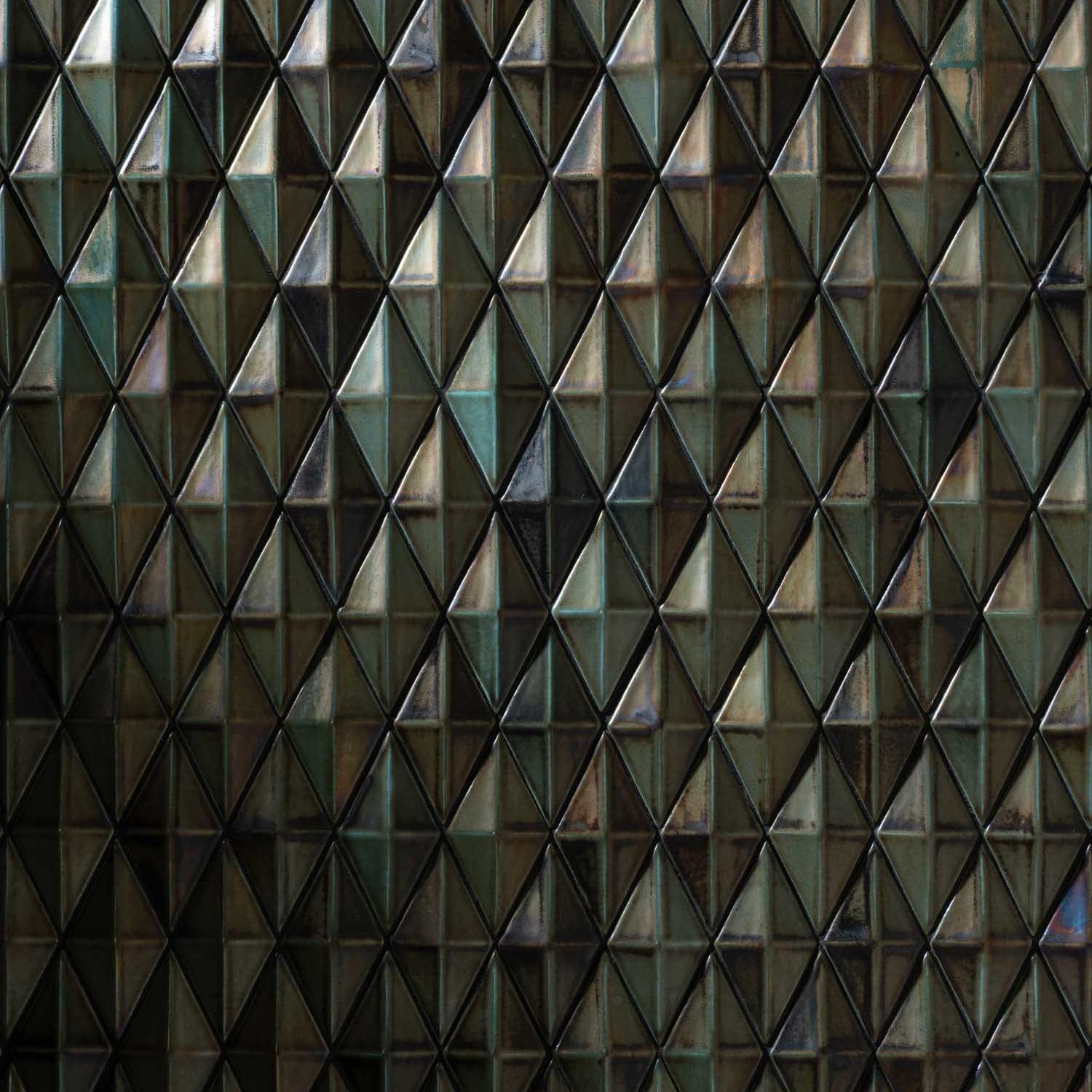 Diamantino — Bottega Nove