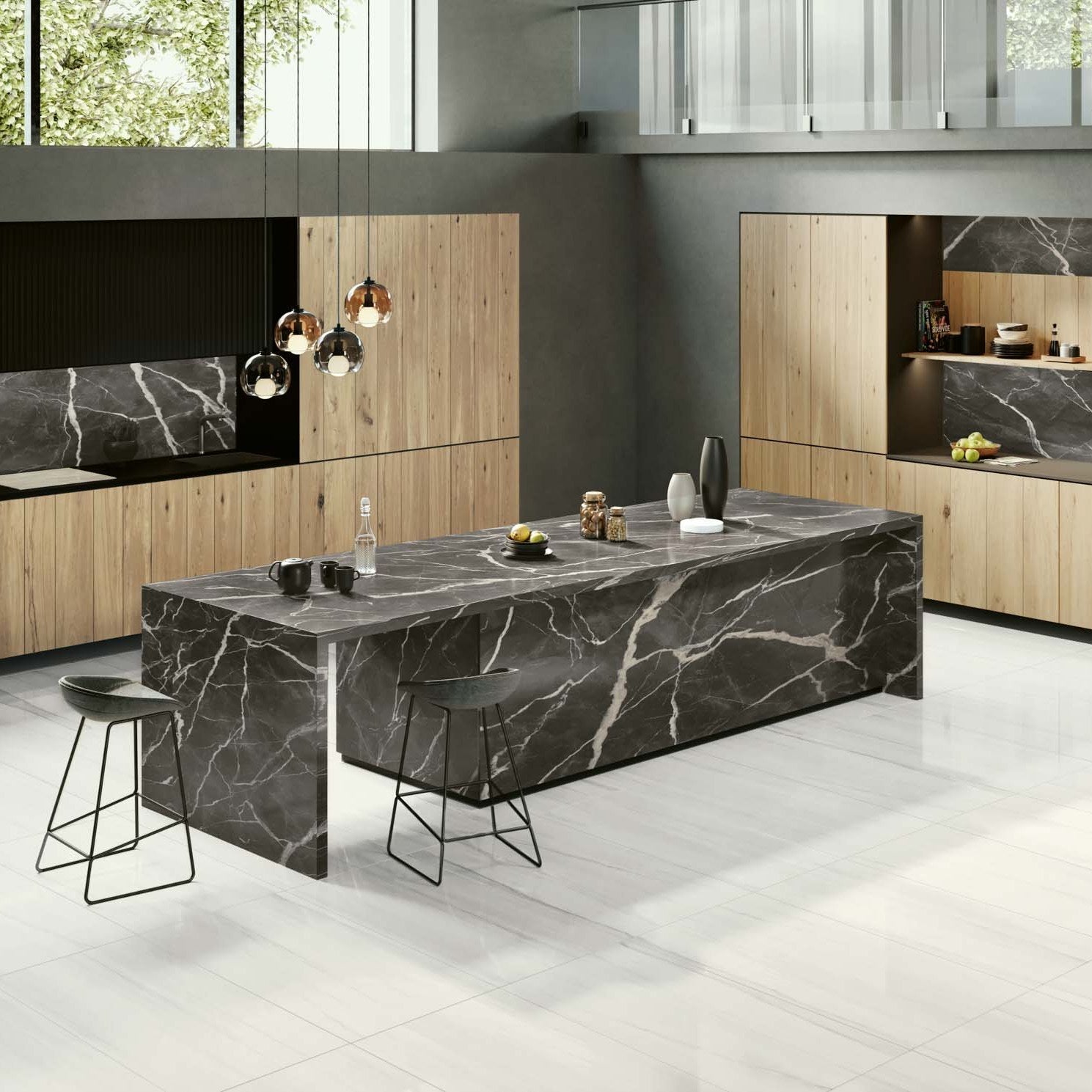 Dolomite — Energieker