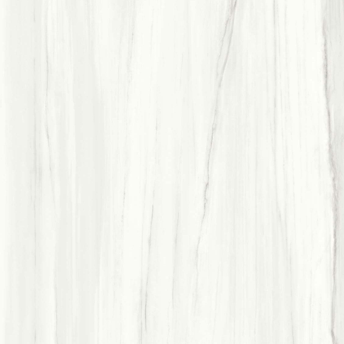 Dolomite — Energieker