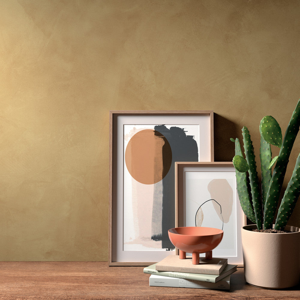 Clay CL09 Glee — Mirage — Mirage seramik yüzey