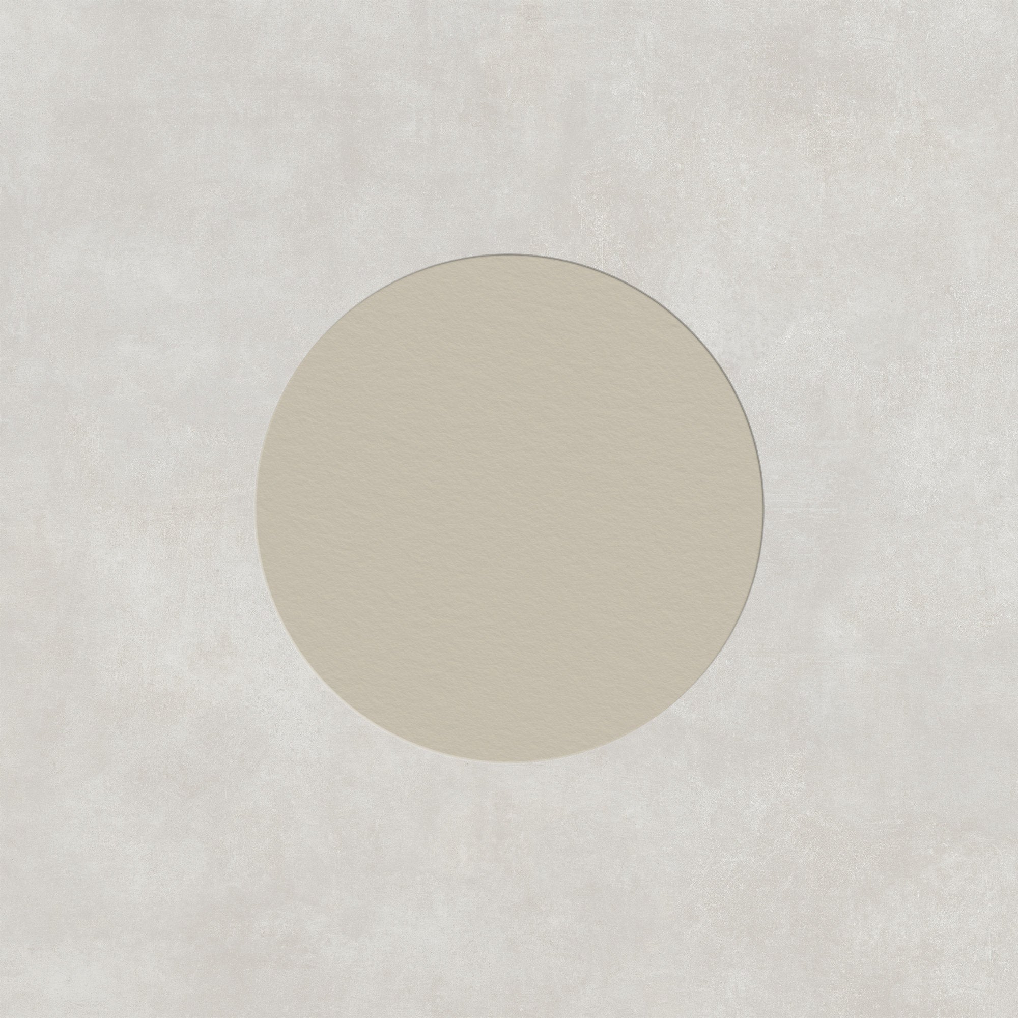 Glocal GC01 Globe Skin
