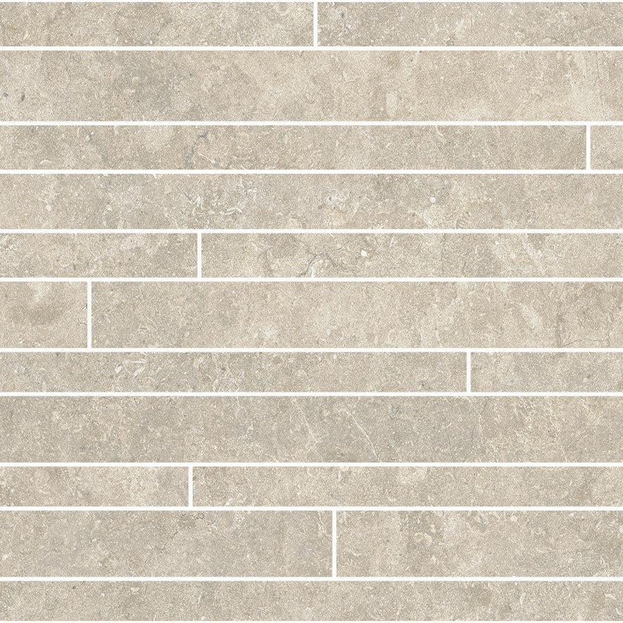 Elysian EY02 Desert Stone — Mirage — Mirage seramik yüzey