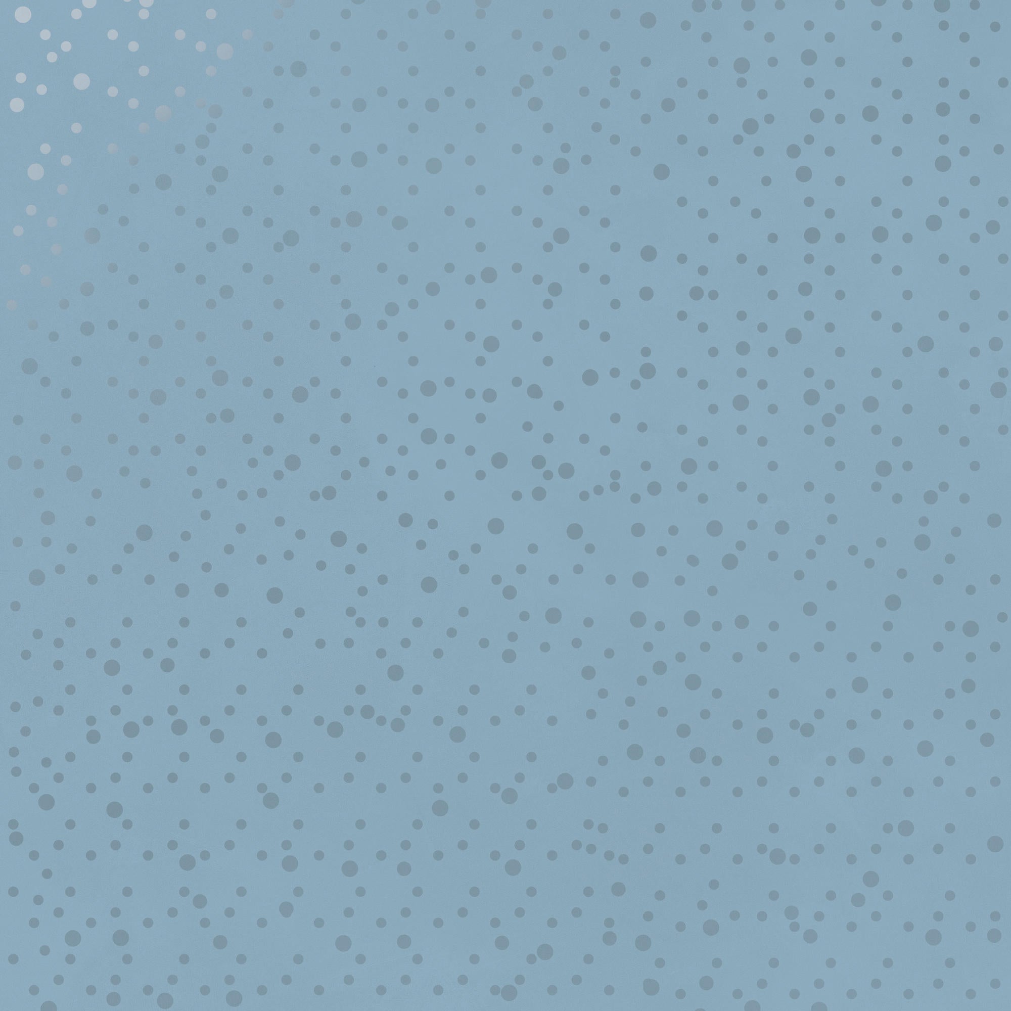 Terrae Idro Rain TA05 Ethereal
