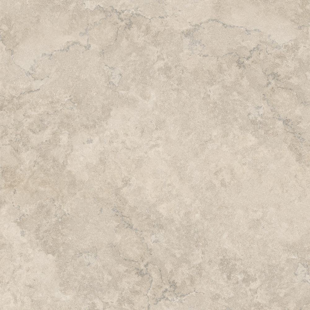 Nöriven NV03 Cream Cross — Mirage