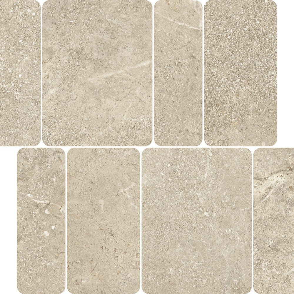 Palmira PB04 Veld — Mirage