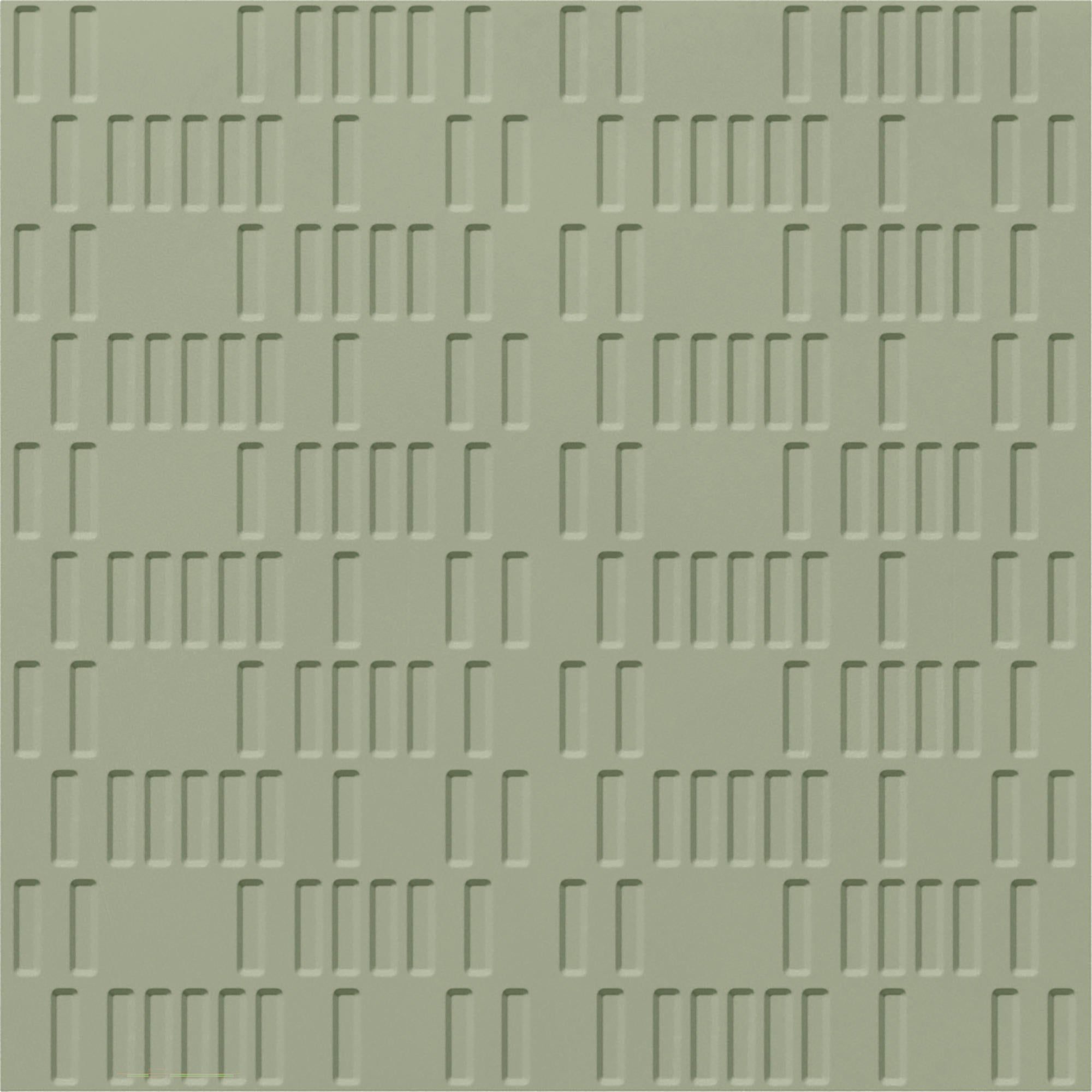 Mirage