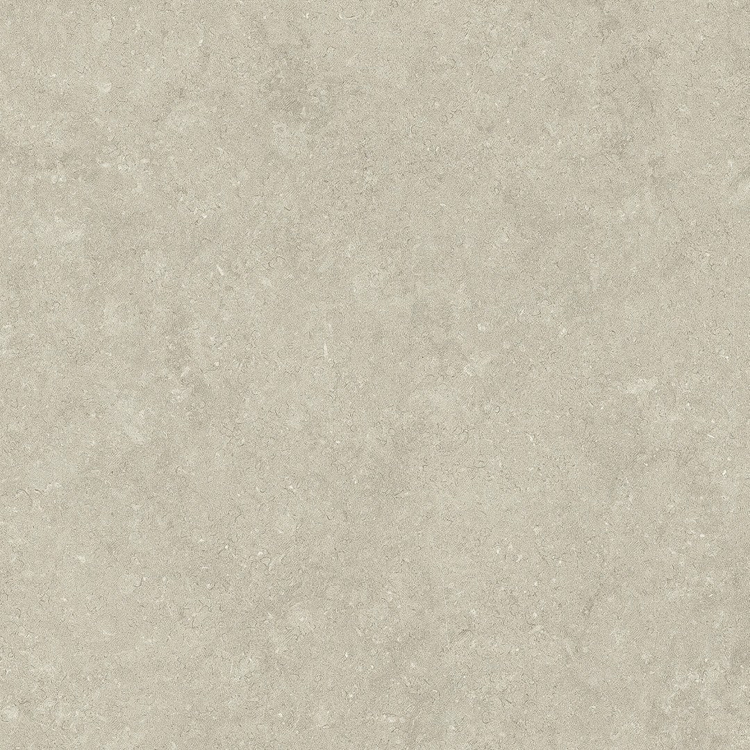 Living Ceramics Noon Ductile 60x120 Sand