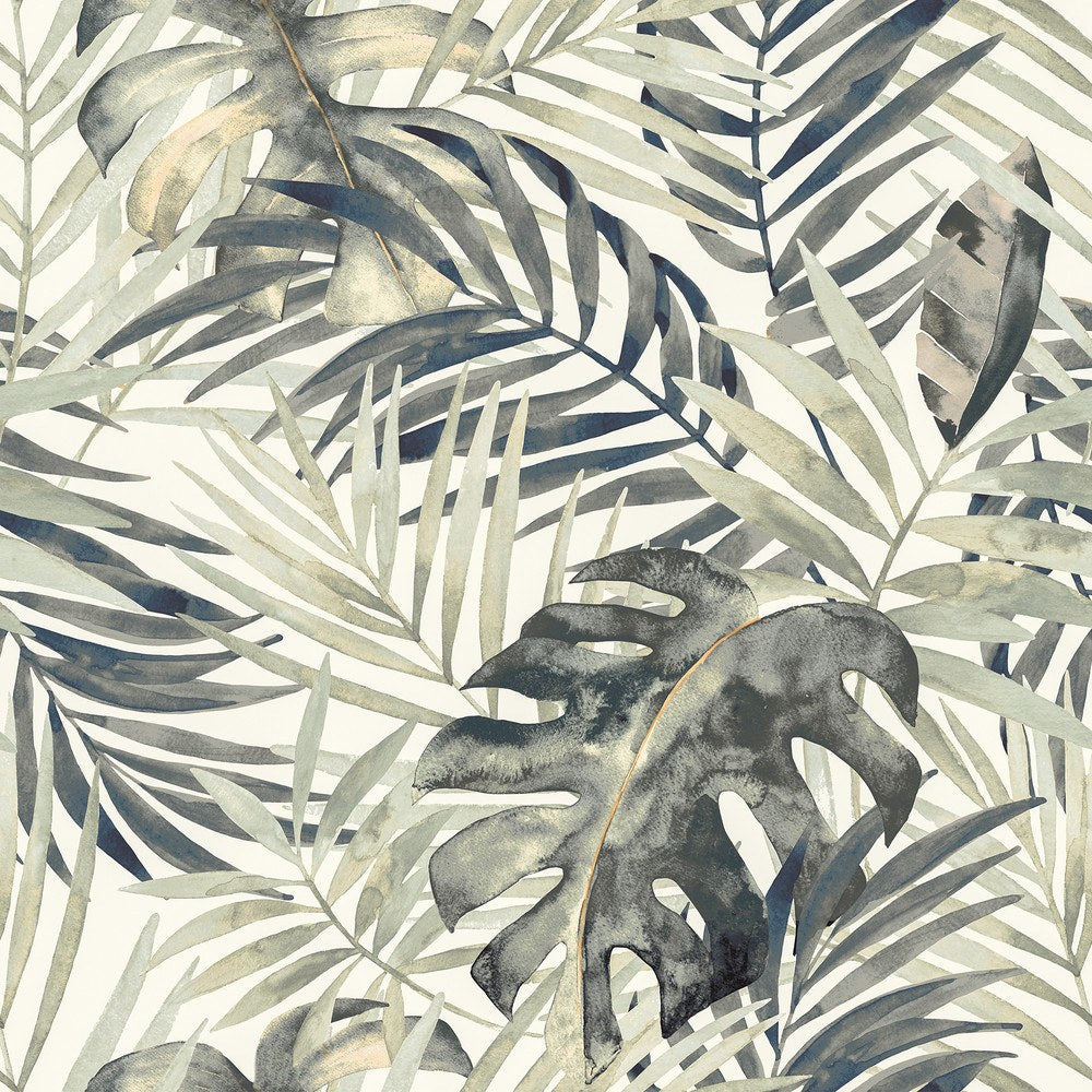 Papier Palm — Mirage