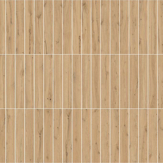 Natura — Tuscania