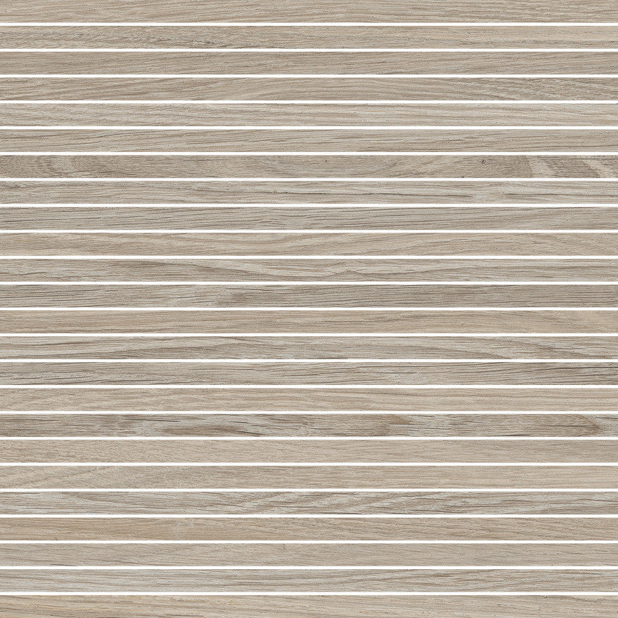 Oudh OU02 Elem — Mirage