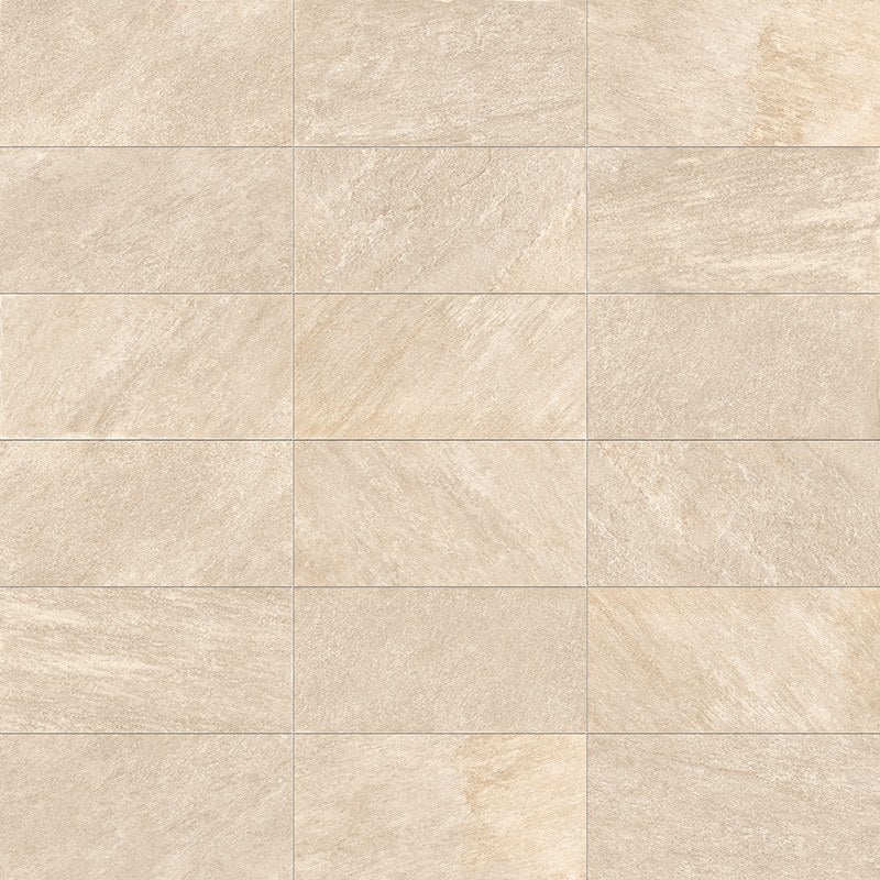 Pietre — Tuscania
