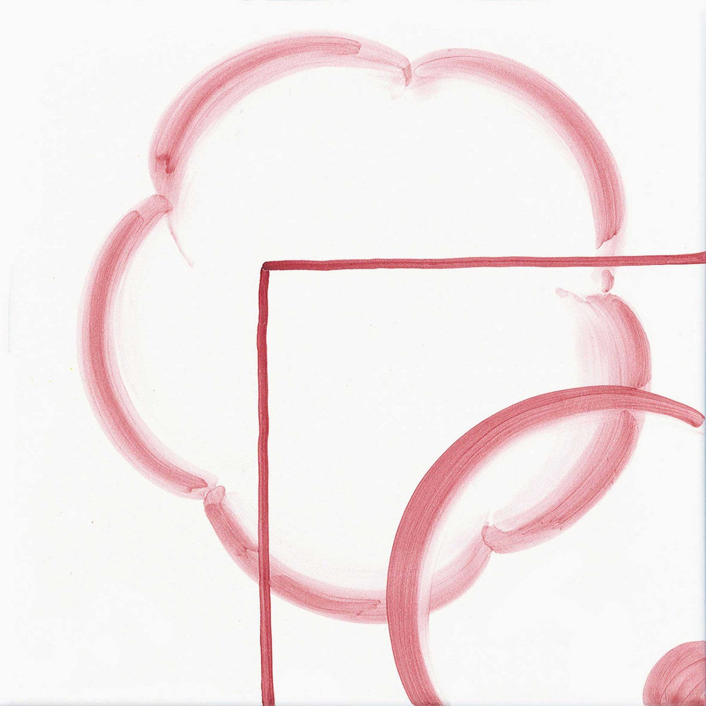 Puff — Giardino Fiorito — CeVi