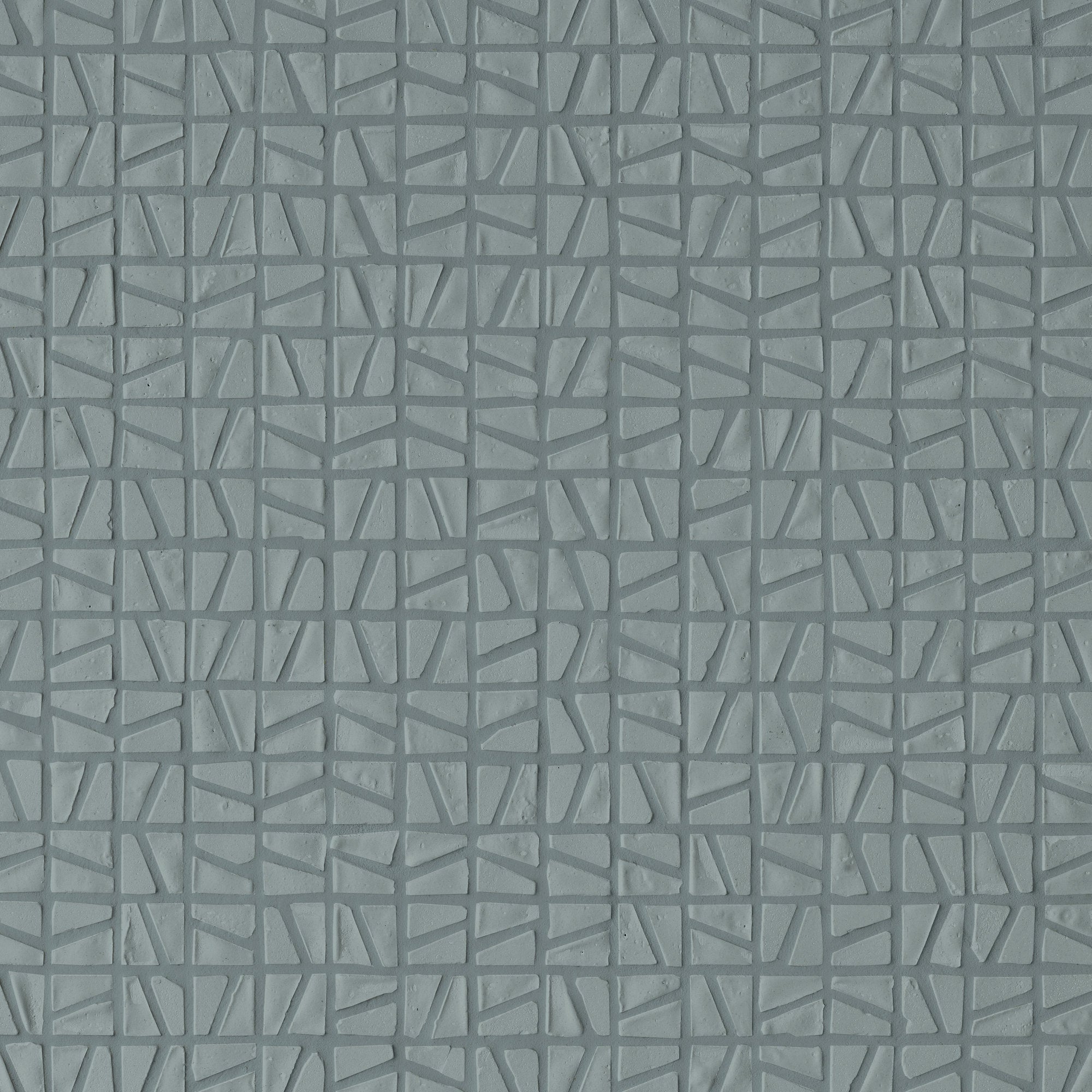 Mirage