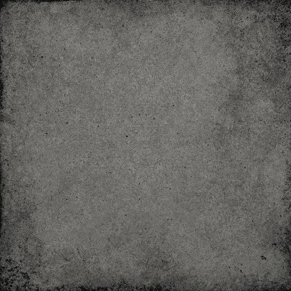 Charcoal Grey