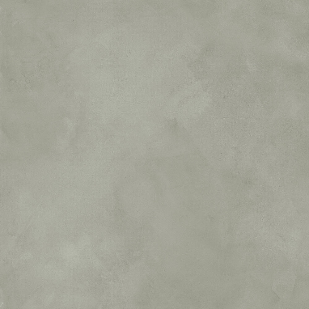 Clay CL02 Delight — Mirage — Mirage seramik yüzey