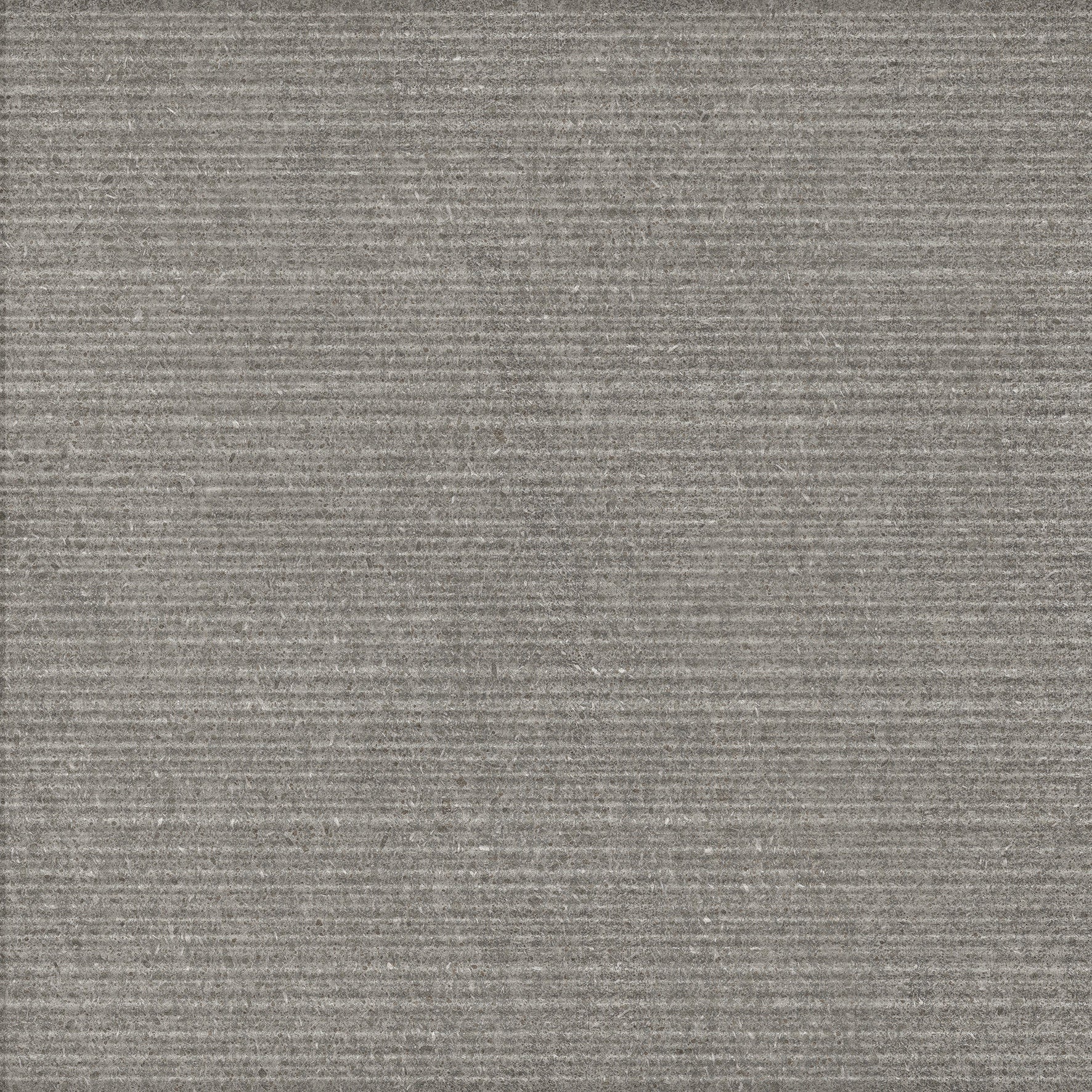 Mirage
