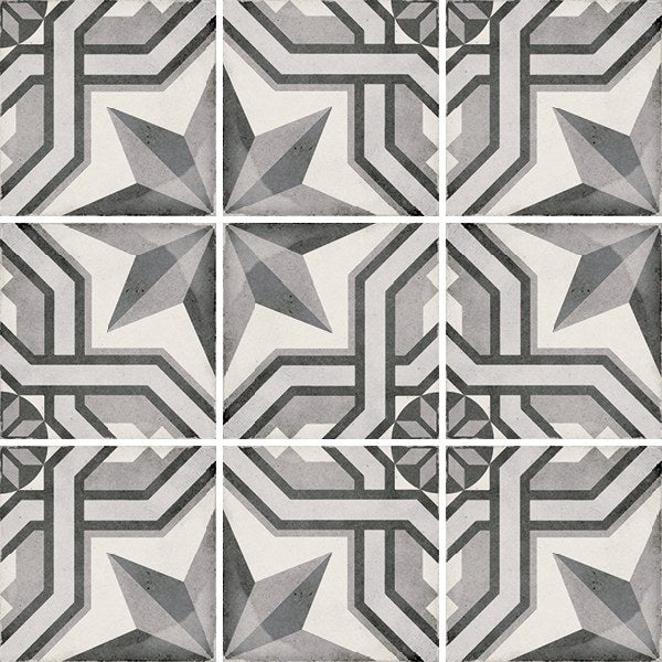 Cinema Grey