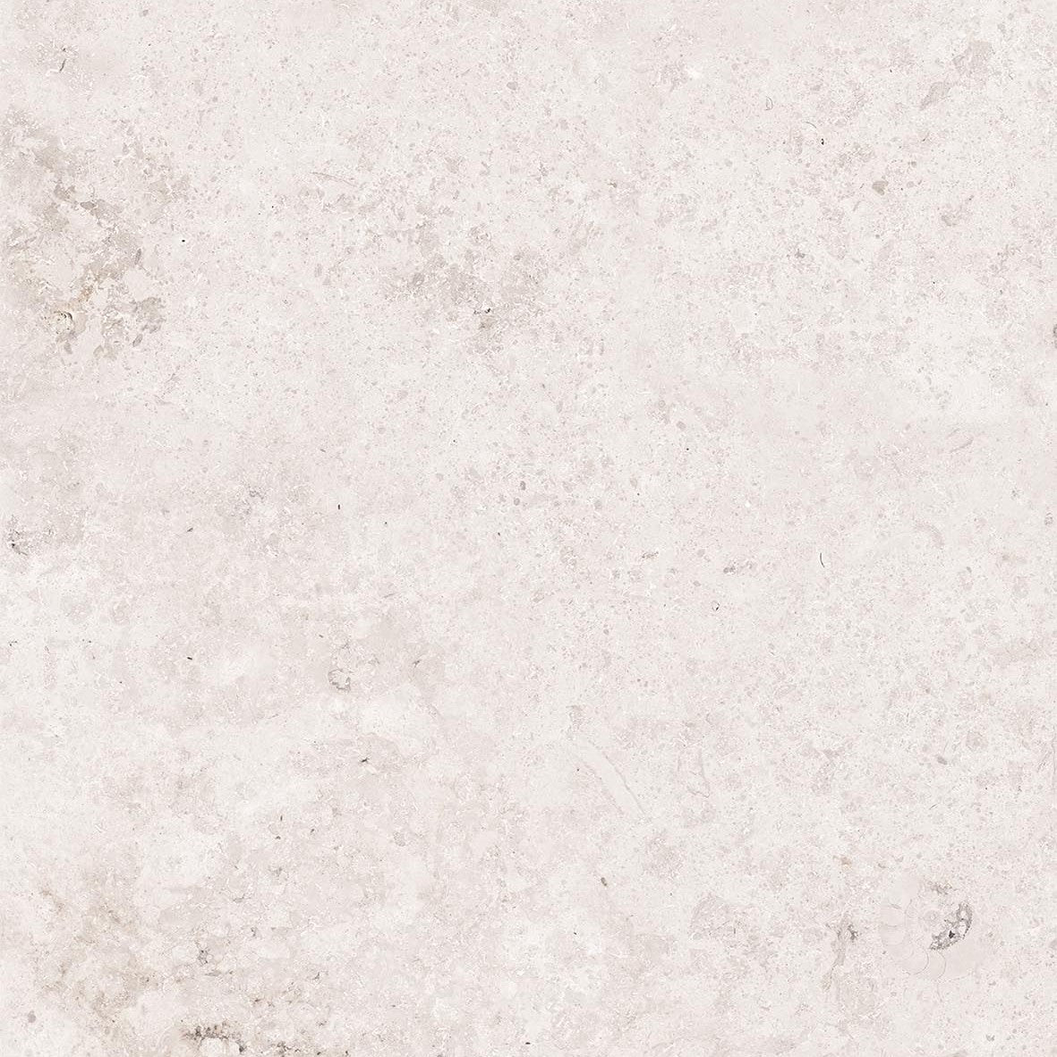 Energieker Keiro Salt