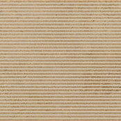 Amber Stripe
