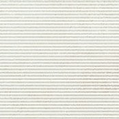 Chalk Stripe