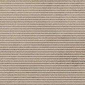 Loom Stripe