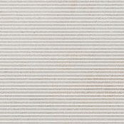 Powder Stripe