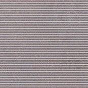 Sienna Stripe