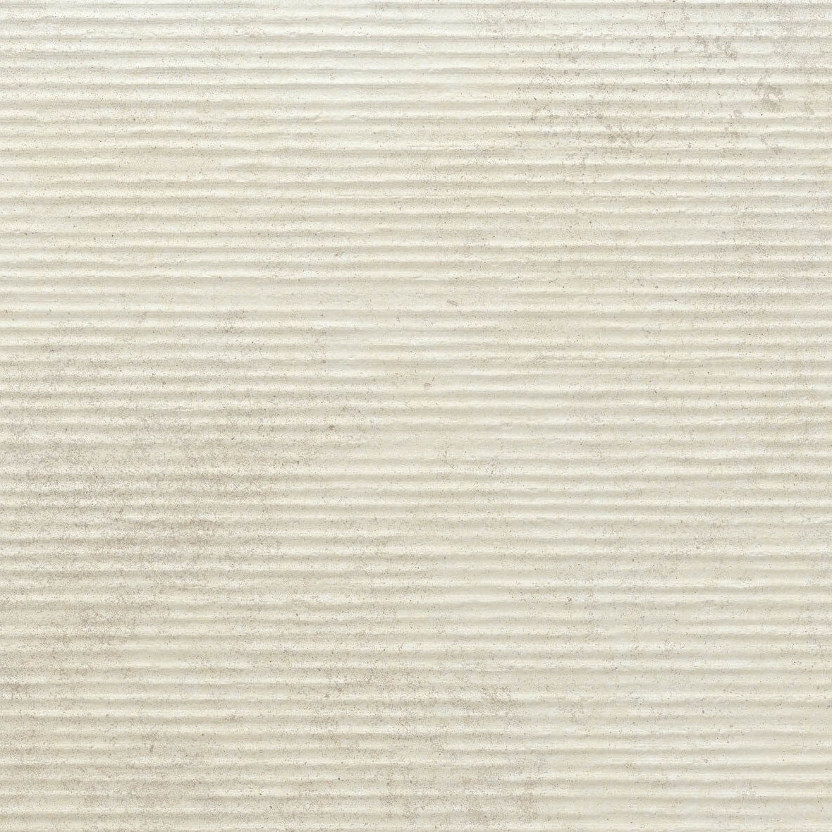 Almond Groove