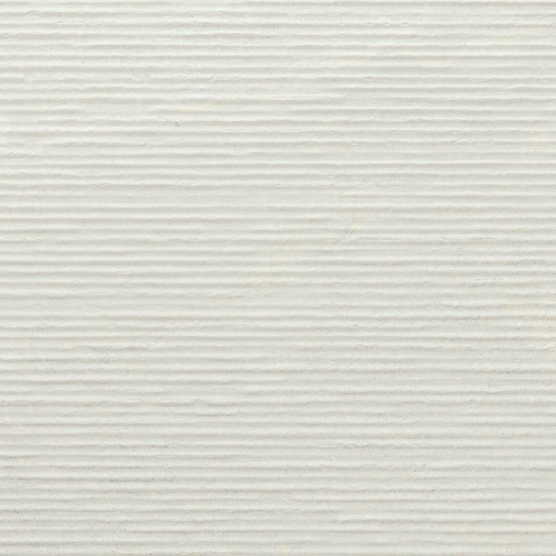 Bright Groove