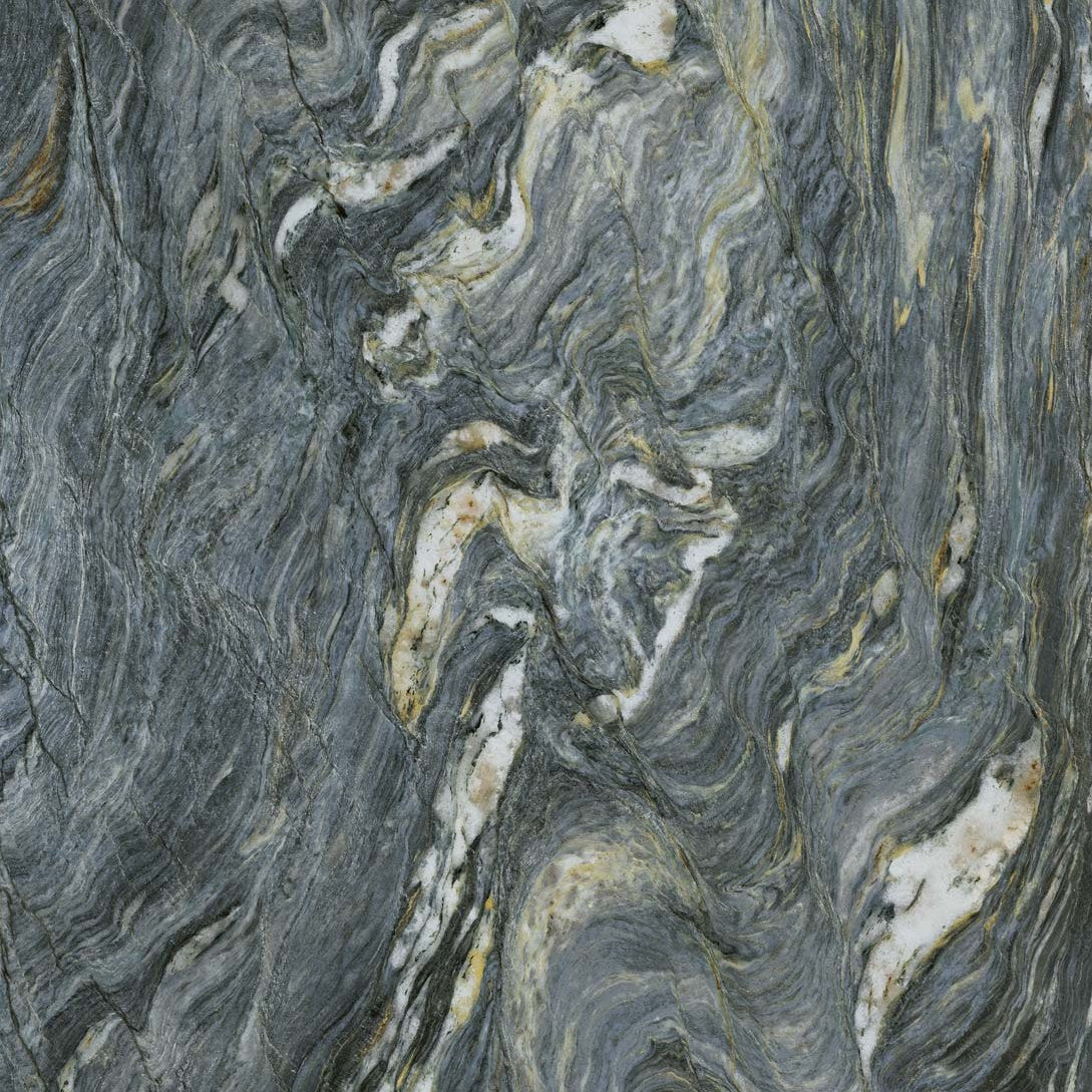 Explosion — Energieker