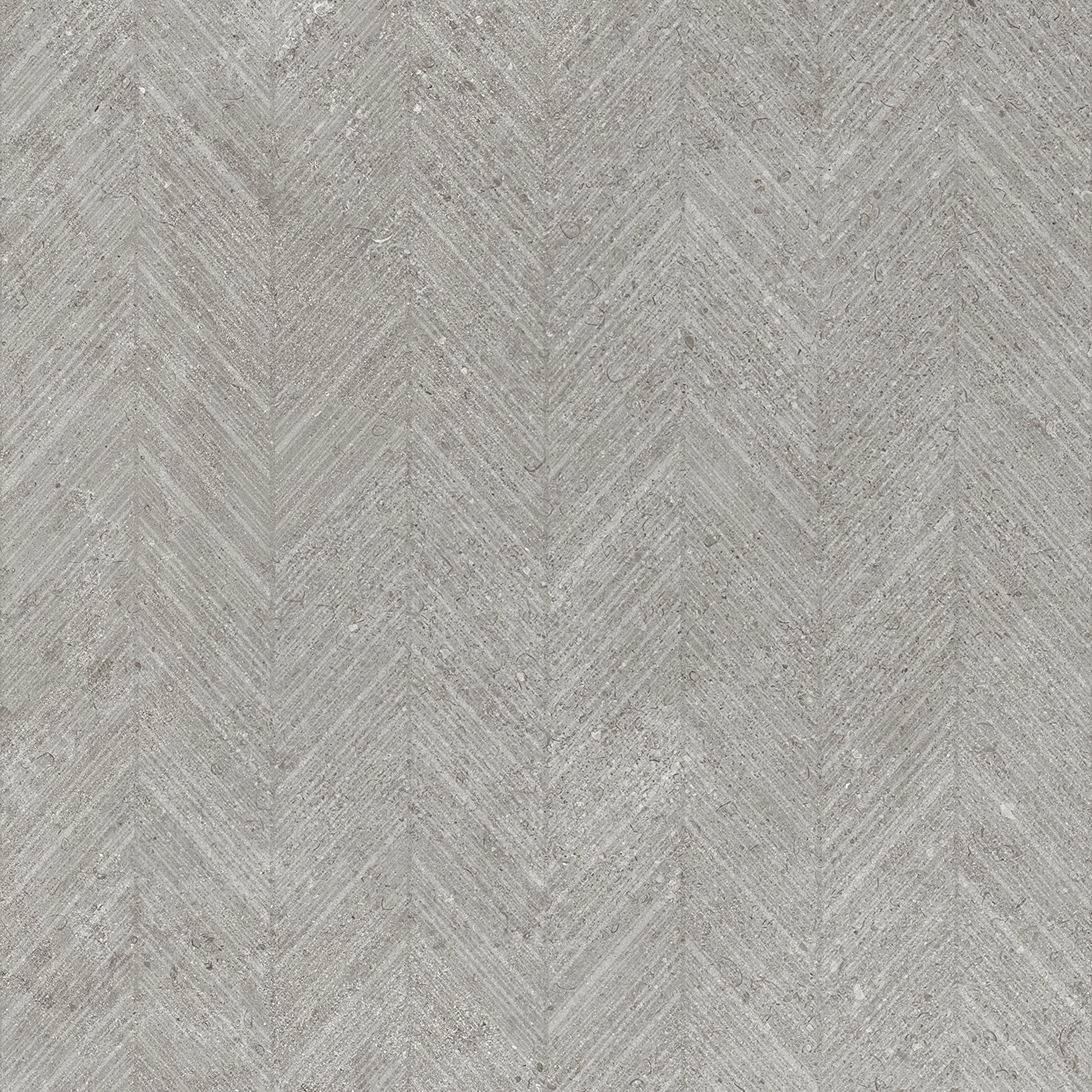 Mirage