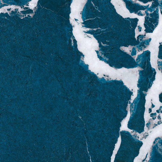 Majesty Navy — Sodai İtalyan porselen karo