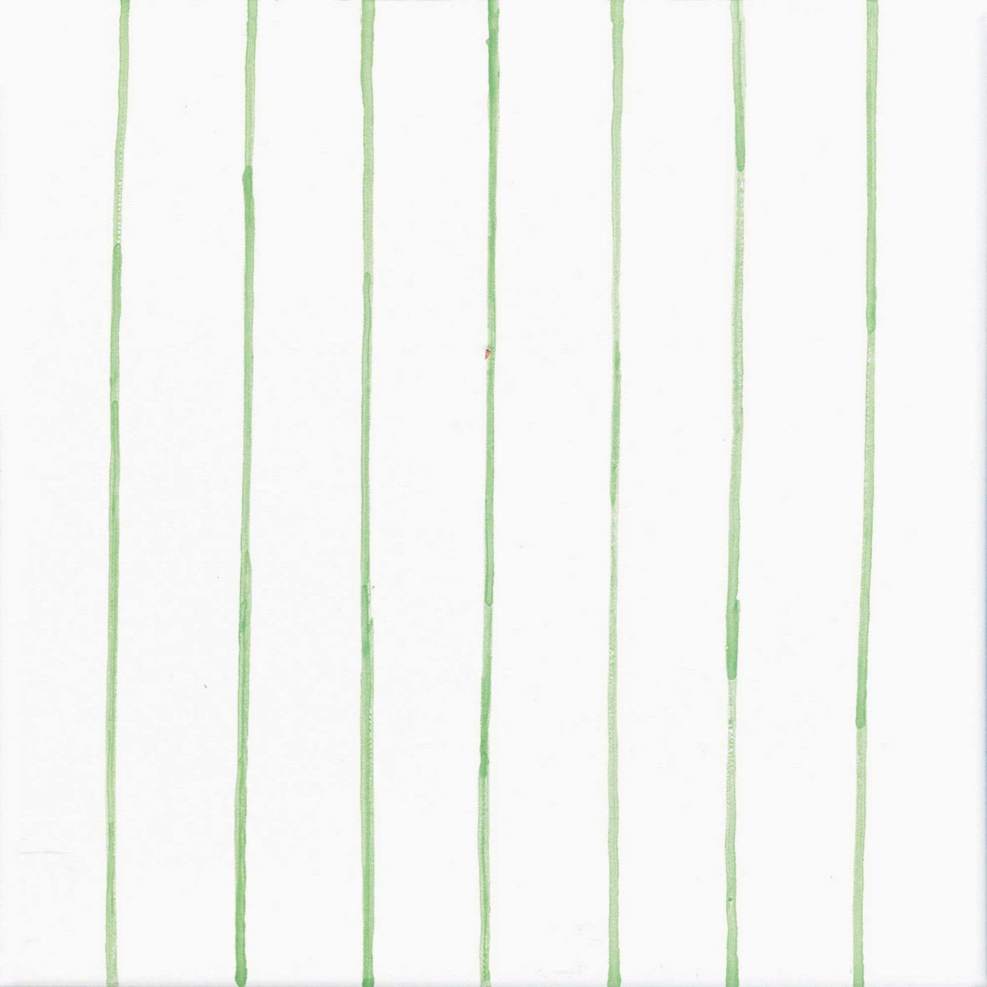Righe — Giardino Fiorito — CeVi
