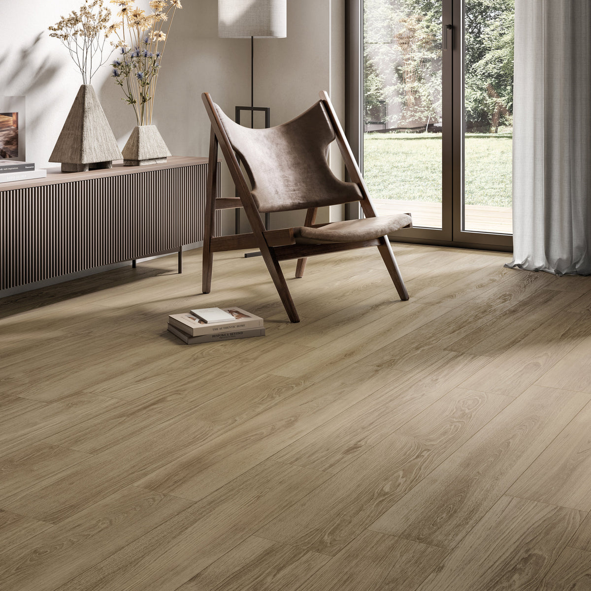 OUDH OU07 20x120 Living