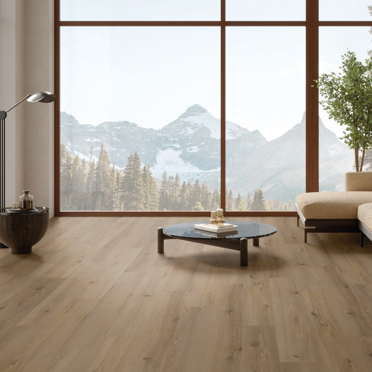 Élite — BeSmart — BeSmart Surfaces seramik yüzey