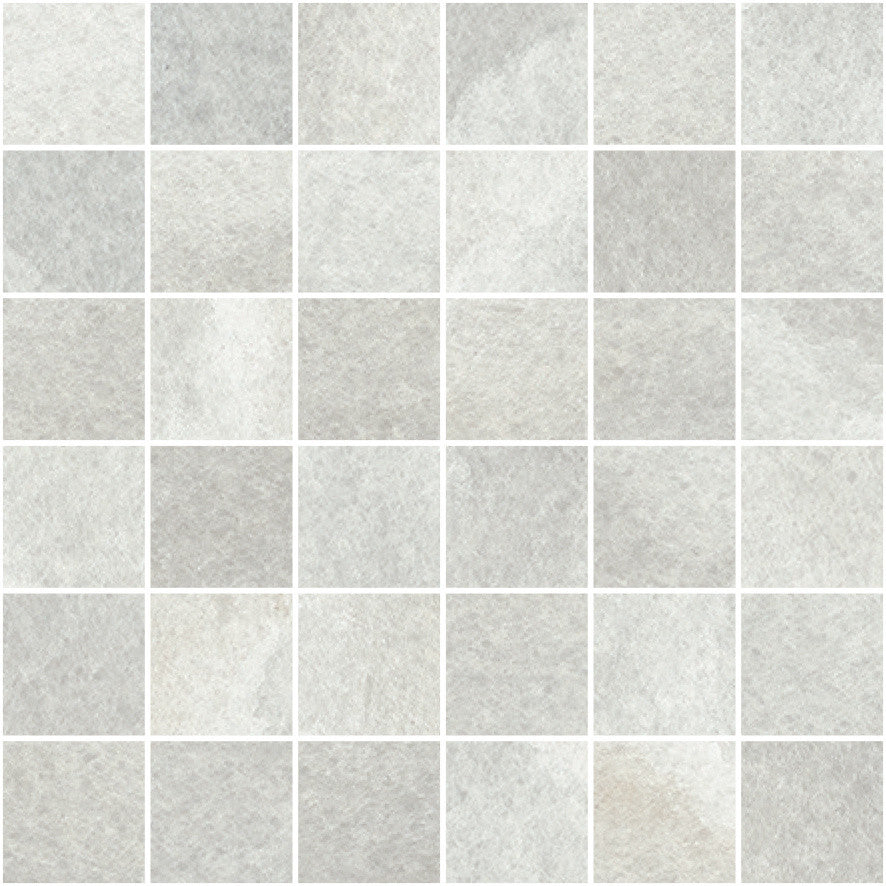 Jewels 2.0 CP05 White Crystal — Mirage — Mirage seramik yüzey