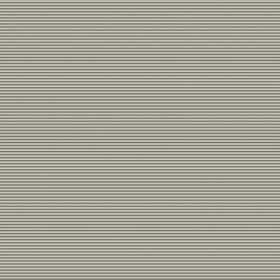 Living Ceramics Nuer 60x120 Nuer Sand