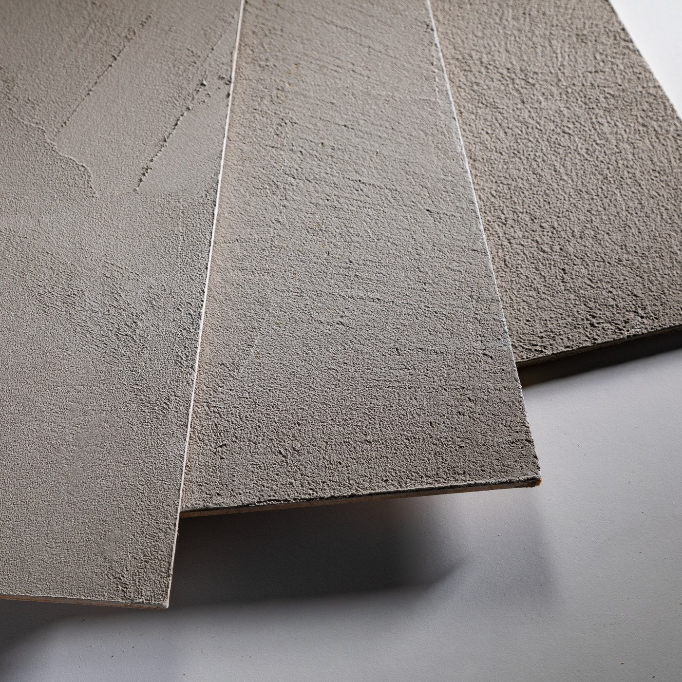 Argilla Antica — iContainers — iContainers seramik yüzey