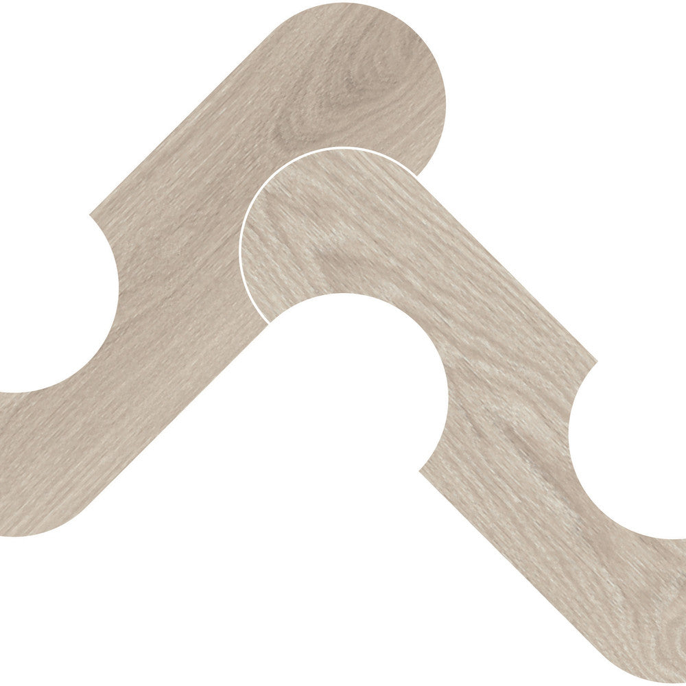 Oudh OU01 Copahu — Mirage