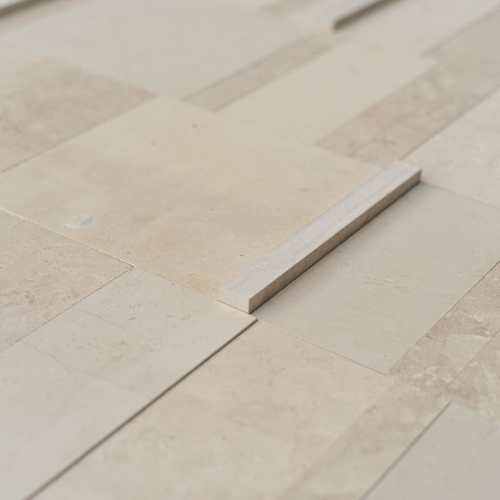 Oltrenero OL03 Tabulate — Mirage
