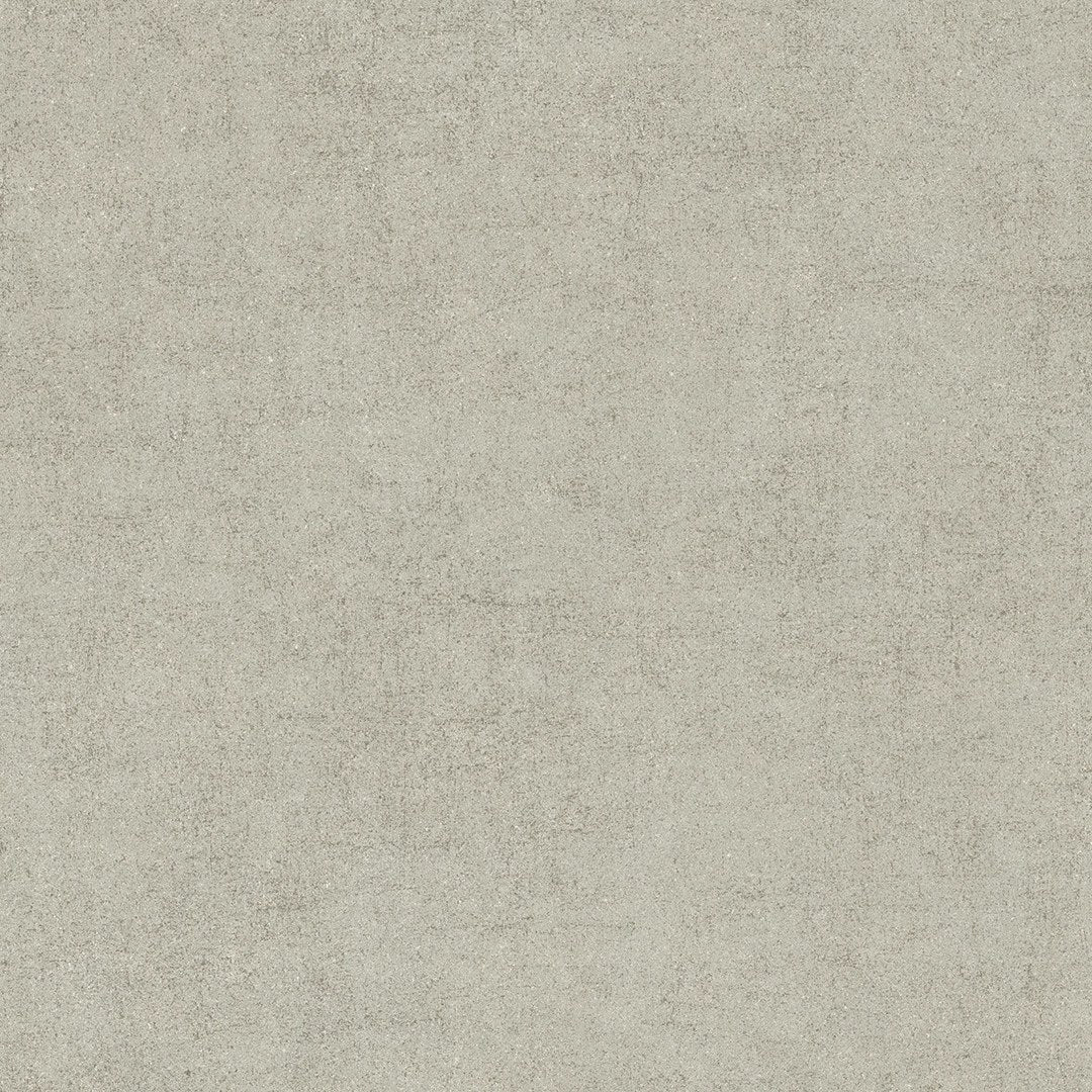 Living Ceramics Cuit 60x60 Bone