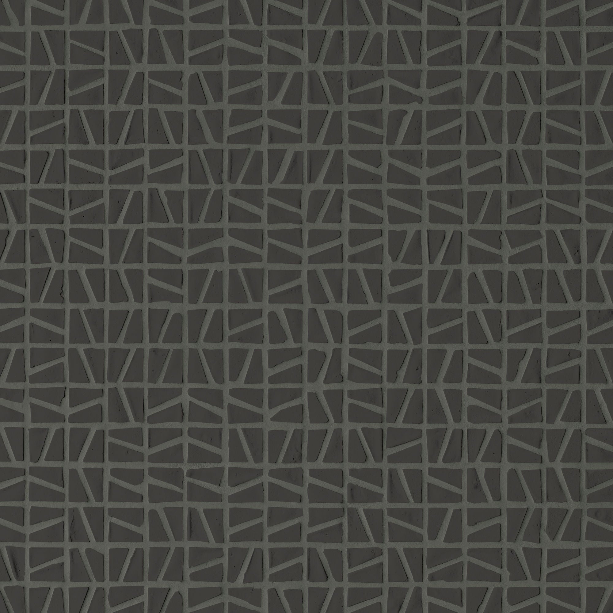 Mirage