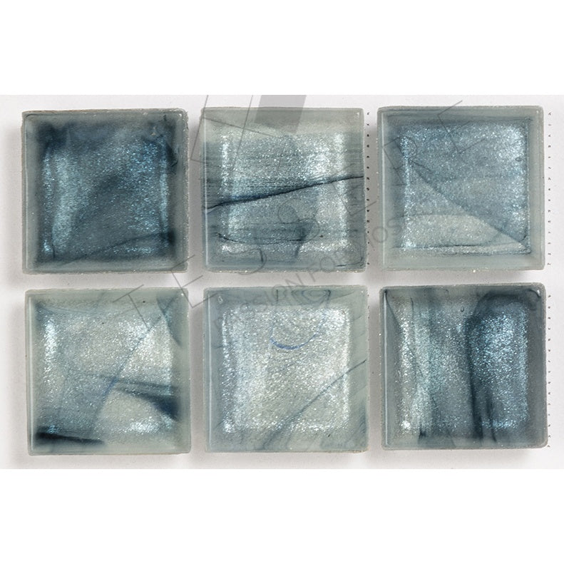 Tessere Pool Collection AD62265L37