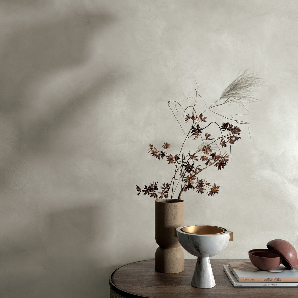 Clay CL01 Calm — Mirage — Mirage seramik yüzey